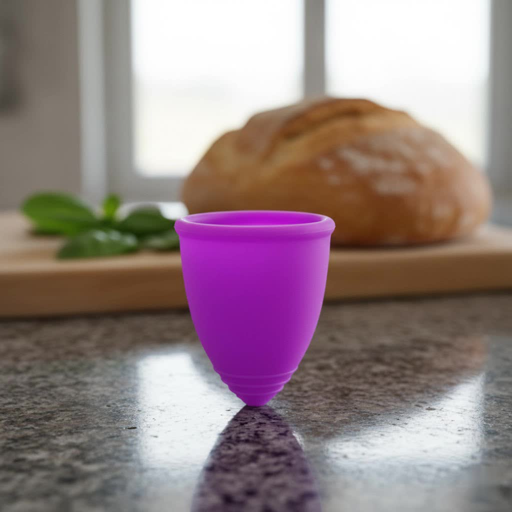 Menstrual Cup Steriliser: The Ultimate Guide to Hygienic Care