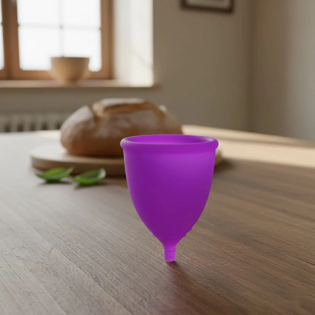 The Ultimate Guide to Menstrual Cup Sterilizers: Ensuring Pristine Hygiene