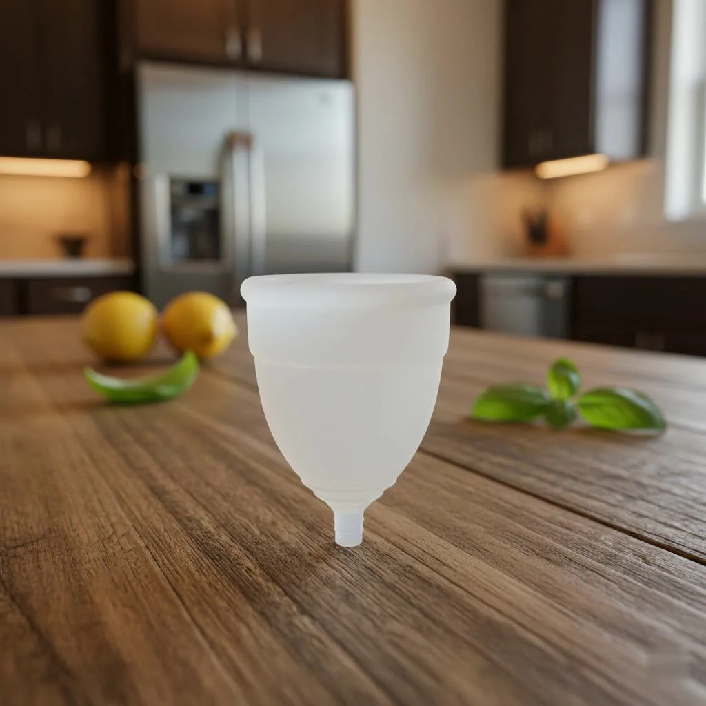 The True Cost of Menstrual Cups: A Comprehensive Price Guide